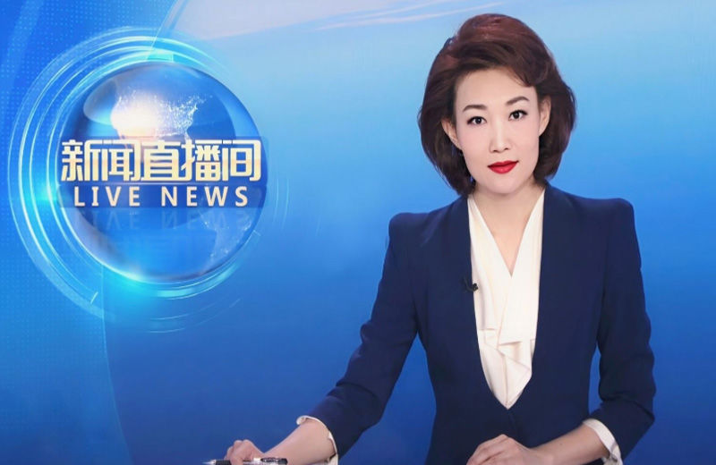 巧家新闻网：扎根乌蒙山区的本土资讯平台
