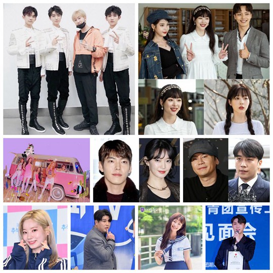 福州闽侯新城崛起 城市更新按下快进键