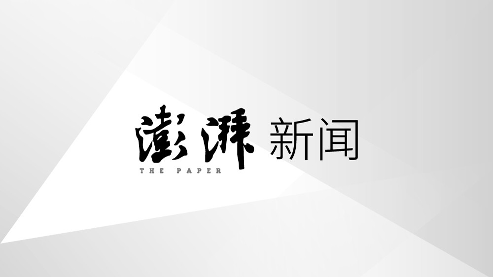 南宁新闻网：八桂大地的全媒体传播新引擎
