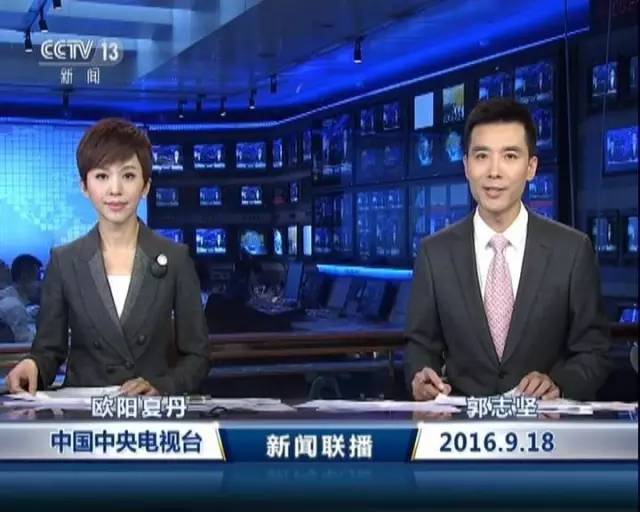 扬中新闻网：一座江心岛的数字记忆与城市脉搏