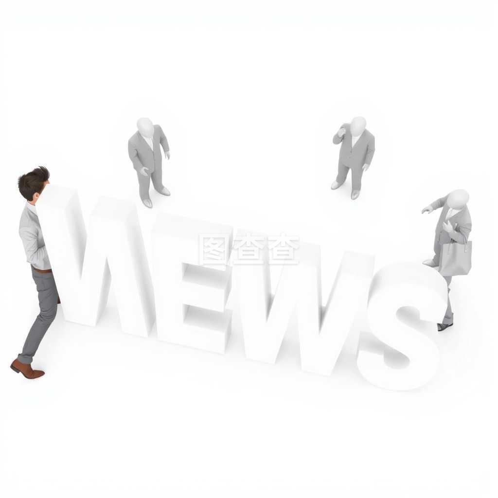 《新闻大求真》2015：用实验拆解生活谣言的科普先锋