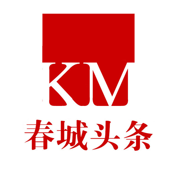 福建新闻网深耕本土报道 记录八闽大地变迁足迹