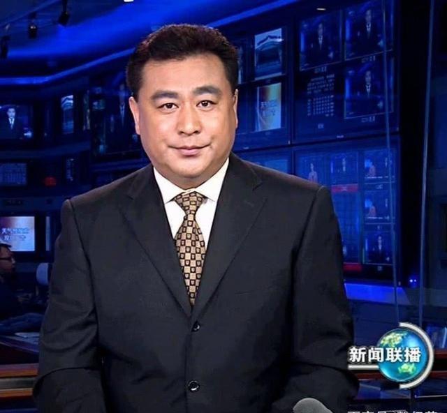 头条搜索凭什么让千万用户离不开