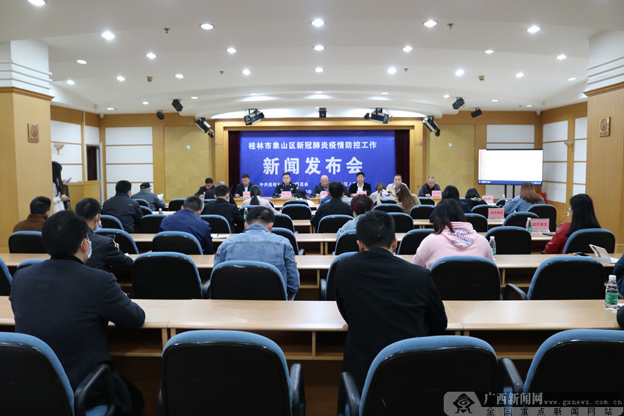2026年上半年游戏圈大事记：大厂新作频出，独立游戏逆袭成亮点