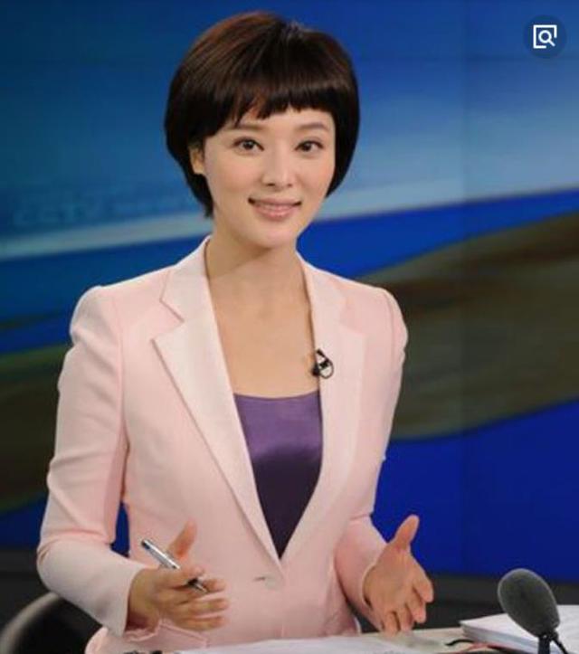 新闻采访学的现场温度：当镜头对准真相时
