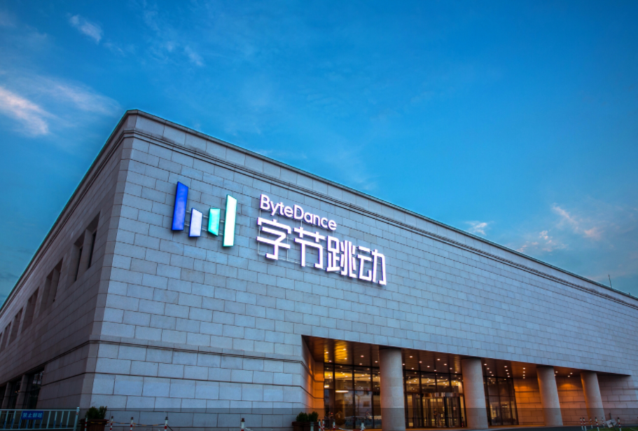 二本新闻学毕业生：在媒体寒冬中寻找自己的位置