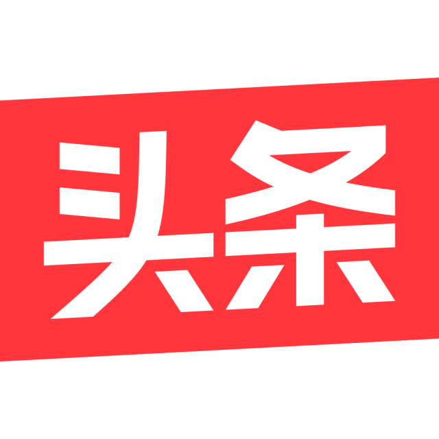 今晚19点新闻联播直播回放已上线 三大看点不容错过