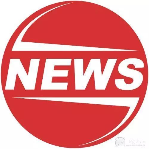 吉林市新闻网：城市脉搏的数字化窗口