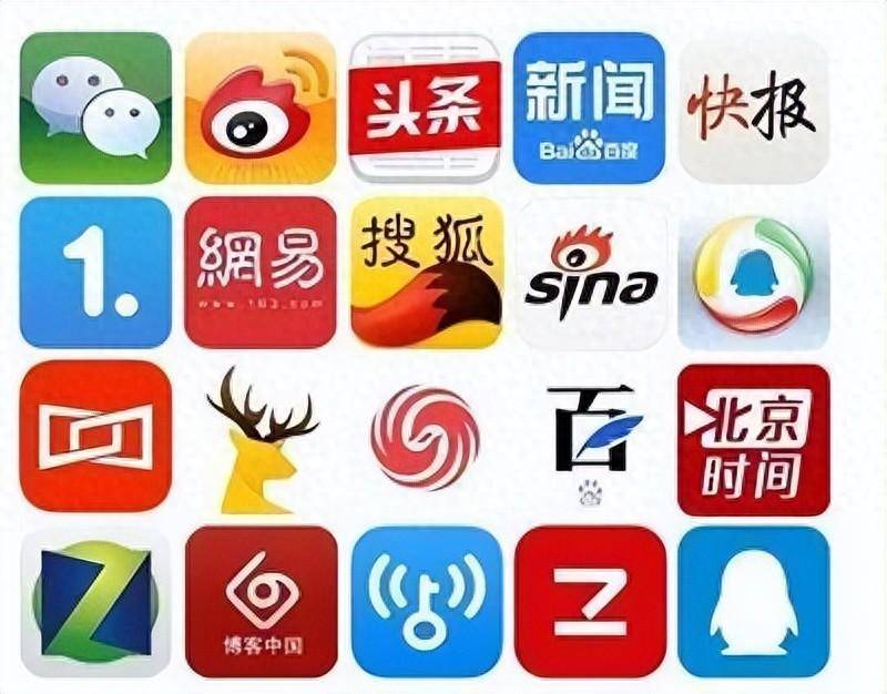 AI行业洗牌：大厂裁员潮背后的转型阵痛