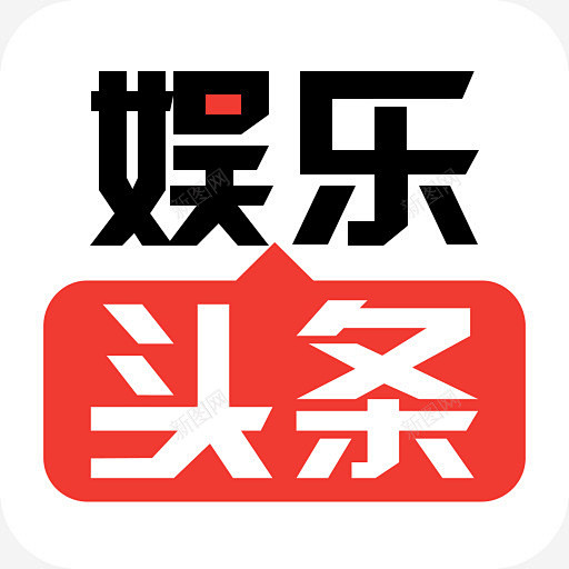 今日头条归属公司揭晓：字节跳动如何崛起为内容巨头