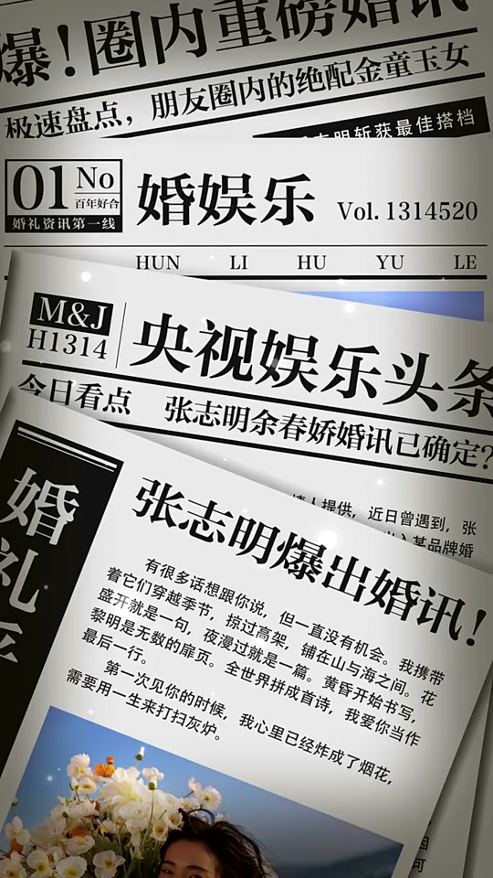 新闻学专业课堂里，那台被拆解的摄像机教会了我们什么