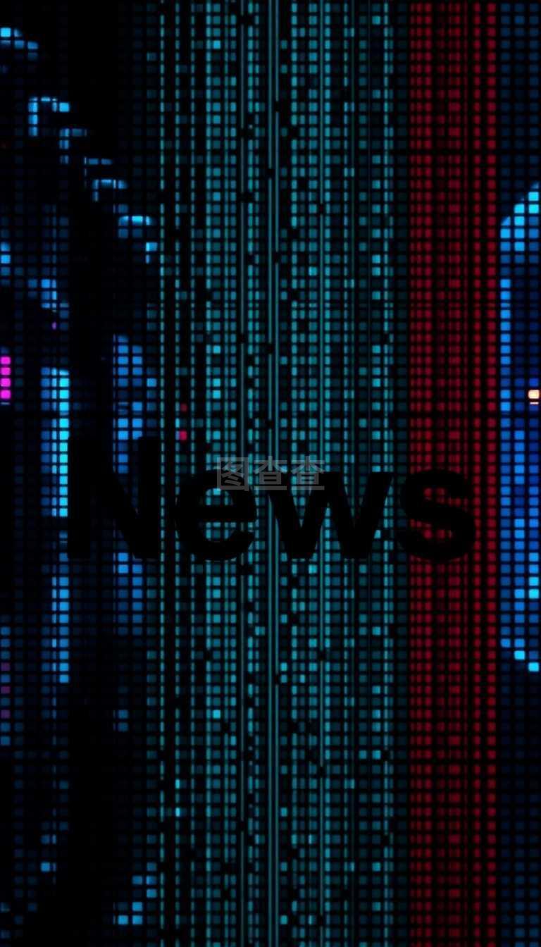 星岛新闻：全球华文媒体的影响力变迁与新生