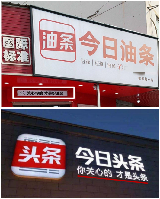 关税风暴来袭，美国民众钱包缩水引关注