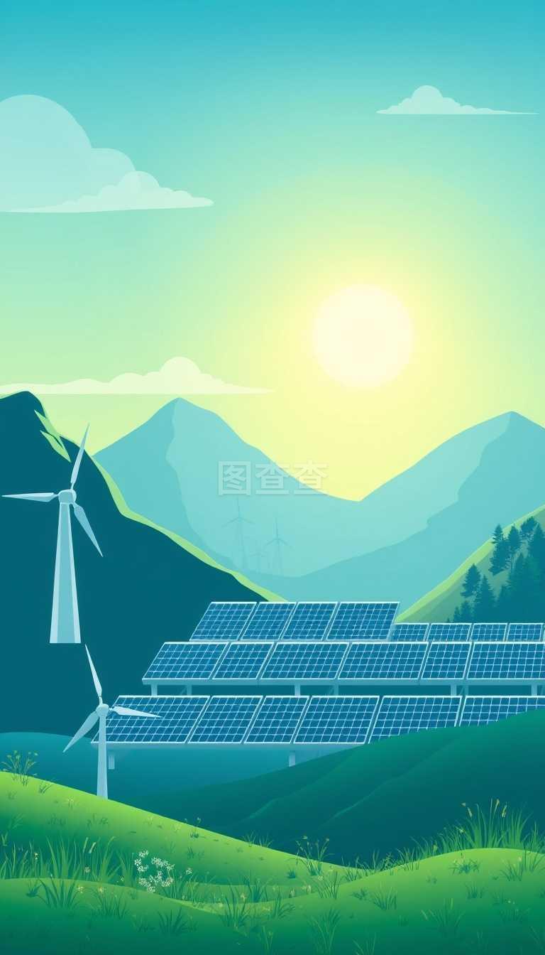 湖南教育新闻网：传递教育力量，记录教育温度
