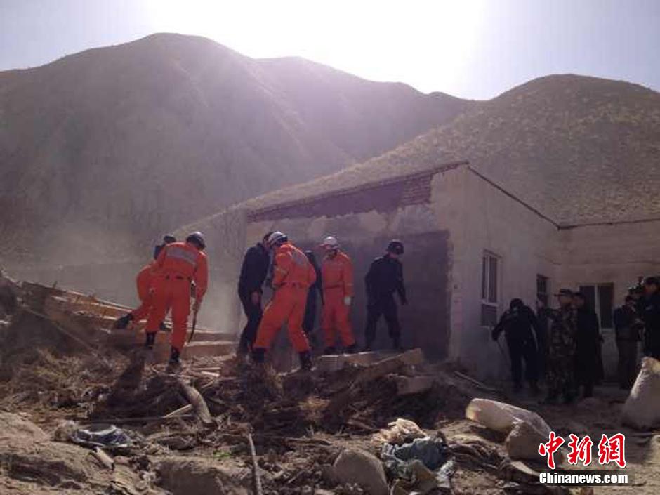 邛崃新闻网：记录一座古城的现代脉搏