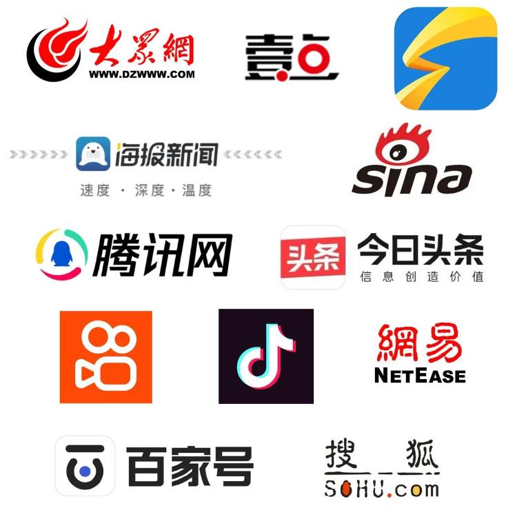 深夜急诊室里的恐怖新闻：那些被忽略的城市边缘故事
