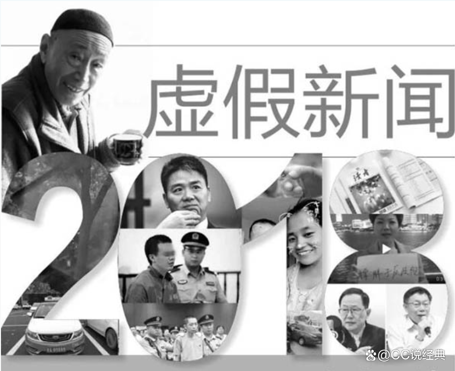 中秋团圆夜：传统与现代交织的温情时刻